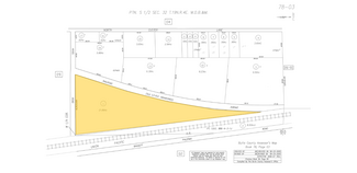 More details for 1980 Kusel Rd, Oroville, CA - Industrial for Lease