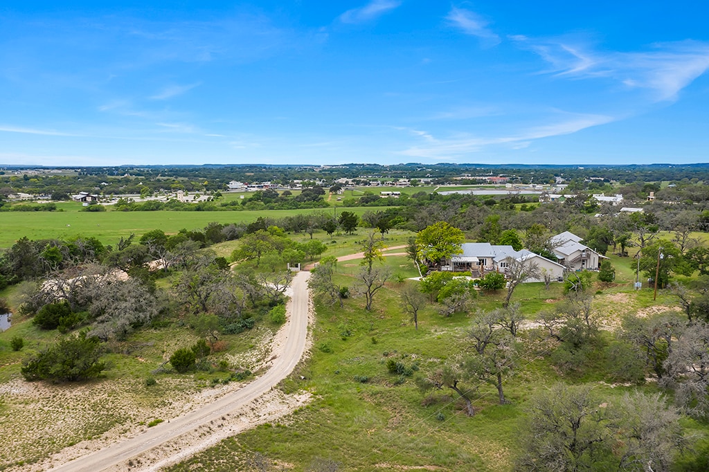 3136 E US HIGHWAY 290, Fredericksburg, TX for sale Primary Photo- Image 1 of 1
