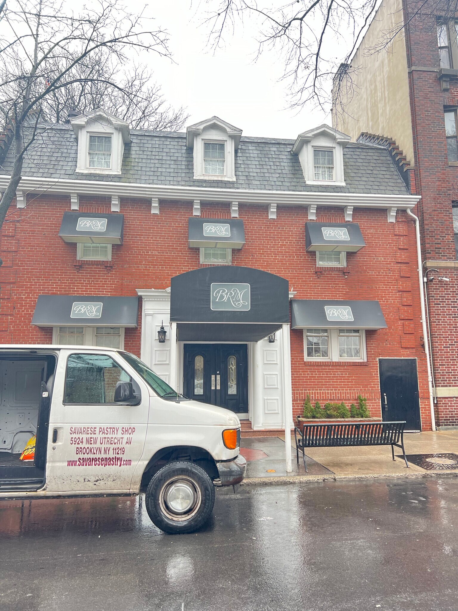 476 76th St, Brooklyn, NY for sale Primary Photo- Image 1 of 1