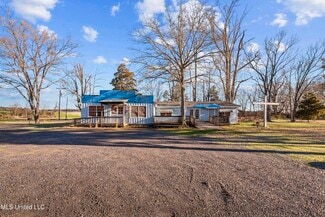 More details for 3350 Flowood Dr, Flowood, MS - Retail for Sale