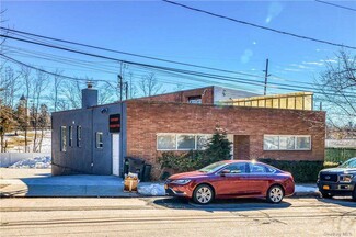 More details for 135 Haven Ave, Port Washington, NY - Office for Lease