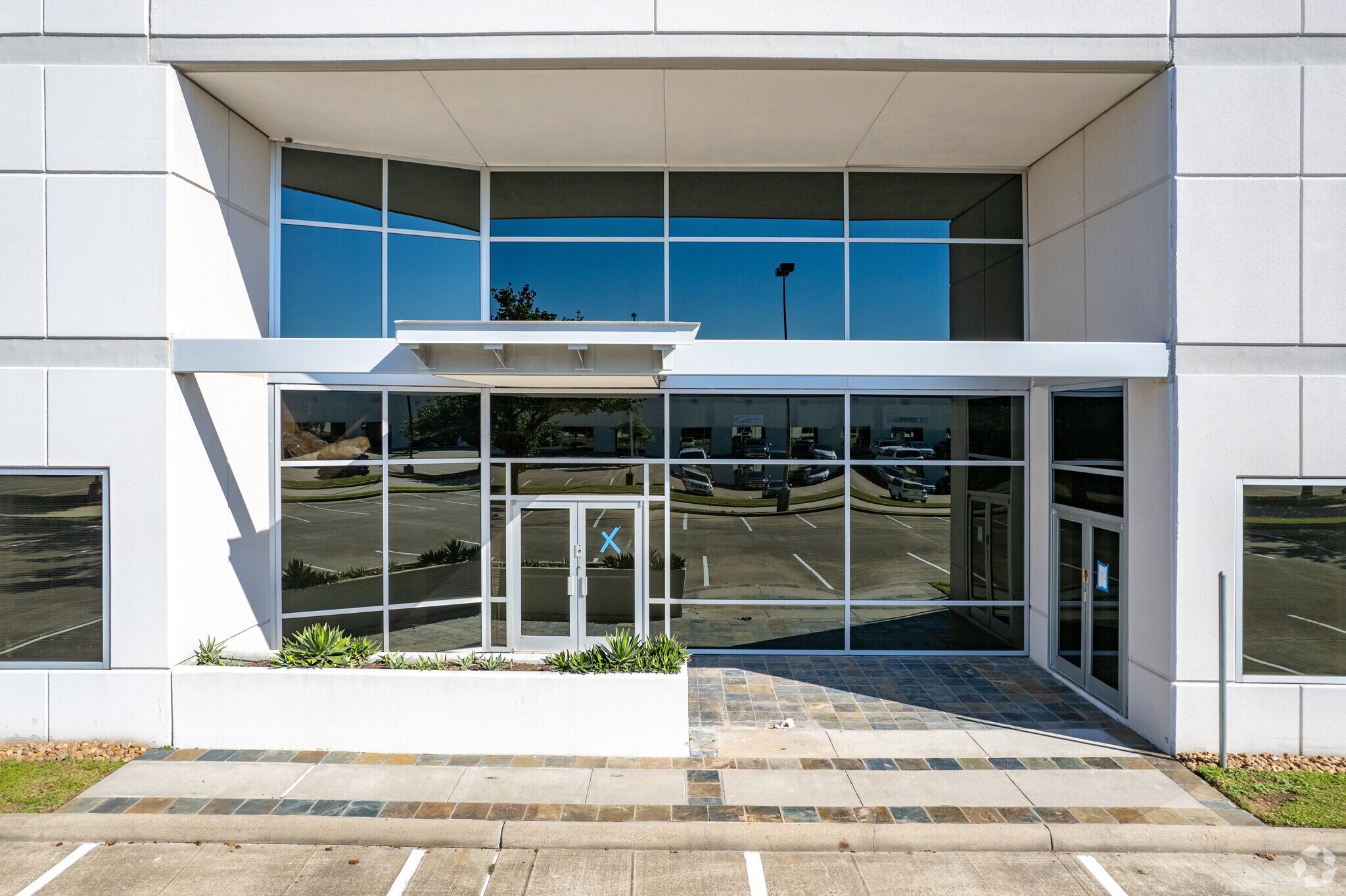 88018872 Fallbrook Dr, Houston 77064 Legacy Center Business Park