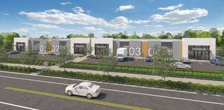 More details for 398 Sequoia Pkwy, Canby, OR - Land for Sale