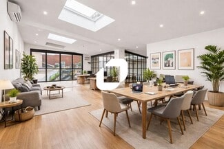 More details for 31 Rue Faidherbe, Paris - Office for Lease