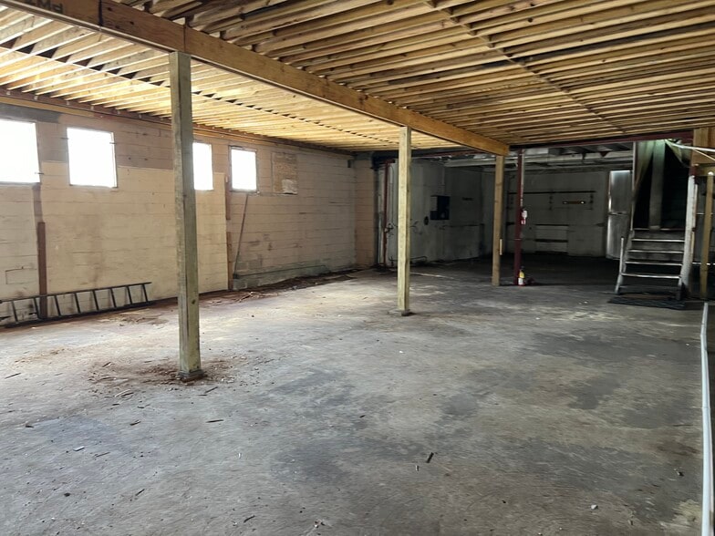 562 King St, Jacksonville, FL for lease - Building Photo - Image 2 of 4