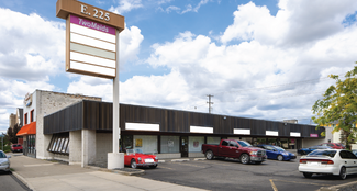 More details for 225 E 3rd Ave, Spokane, WA - Retail for Lease