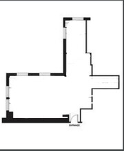 35 Journal Sq, Jersey City, NJ for lease Floor Plan- Image 1 of 1