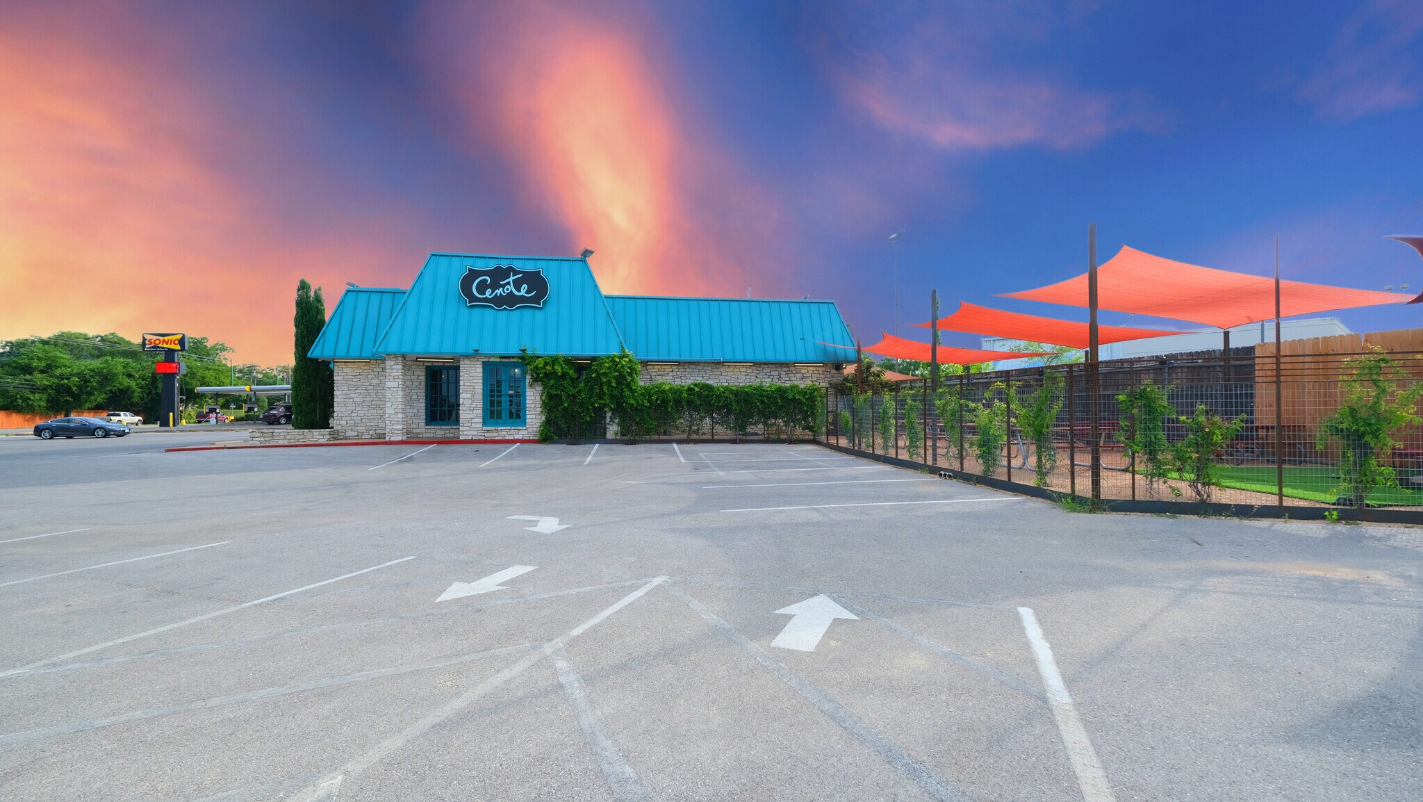 6214 Cameron Rd, Austin, TX for sale Building Photo- Image 1 of 1