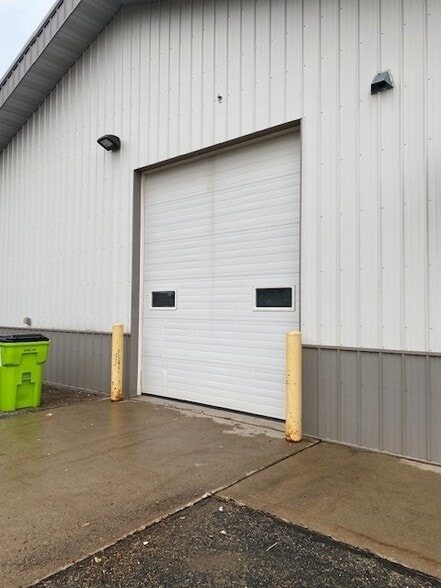 4210 Highway 14 E, Rochester, MN for sale - Building Photo - Image 3 of 33