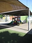 9900-9904 S Central Ave, Los Angeles CA - Day Care Center