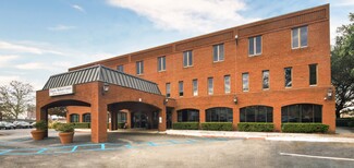 More details for 400 W Brambleton Ave, Norfolk, VA - Office, Medical for Lease