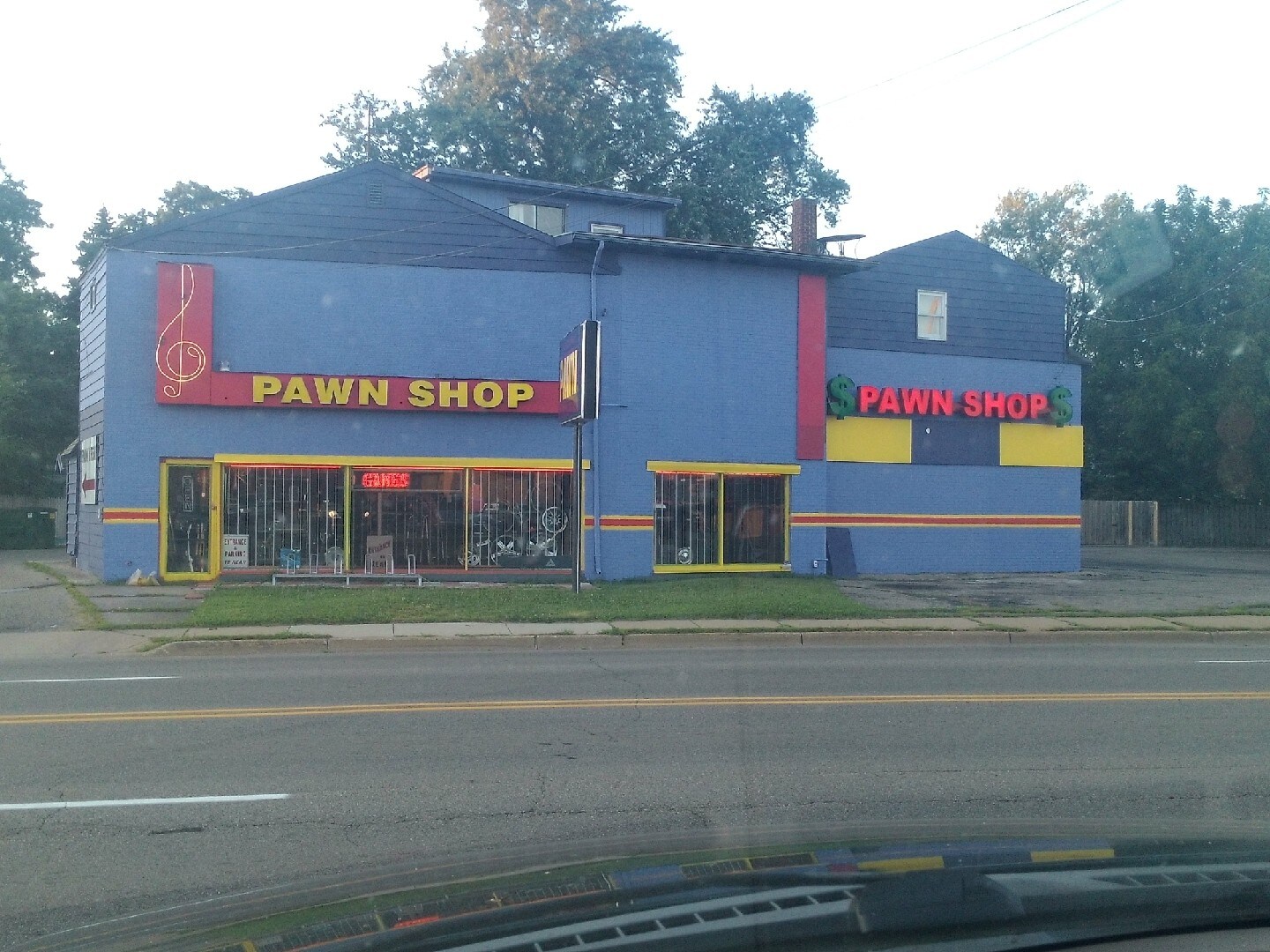 939 E Cork, Kalamazoo, MI for sale Other- Image 1 of 1