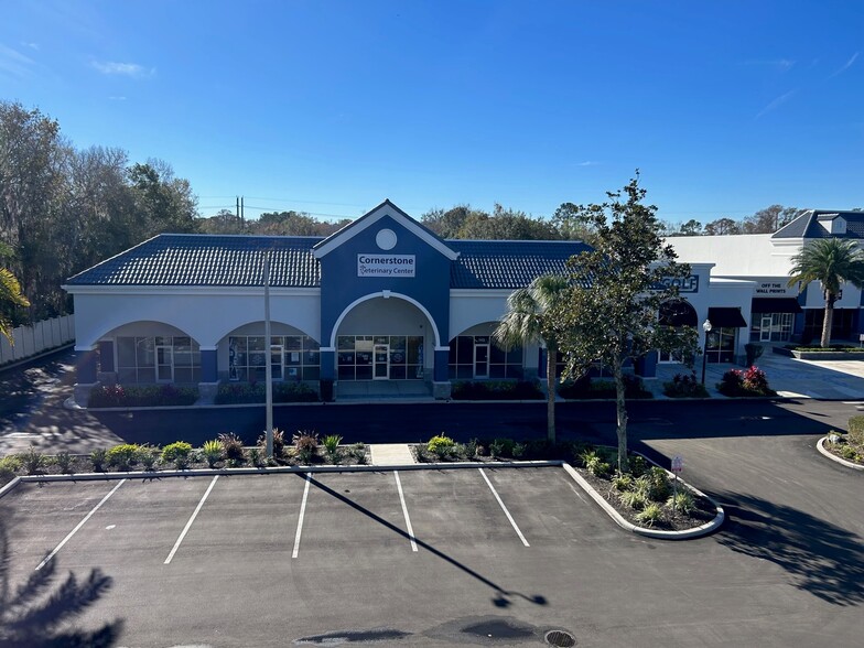 855 E State Road 434, Winter Springs, FL for lease - Building Photo - Image 2 of 4