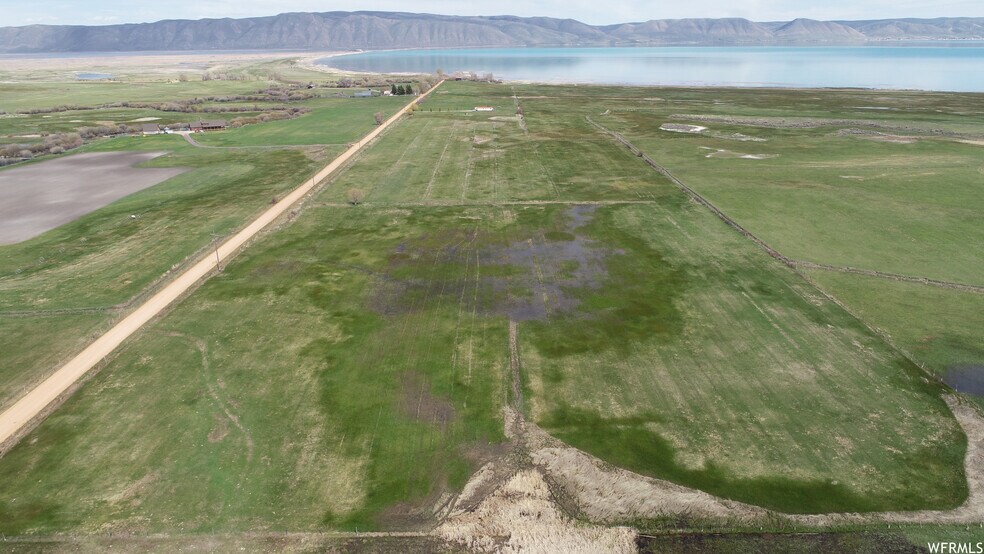 700 Transtrum Drive, Saint Charles, ID for sale - Primary Photo - Image 1 of 3