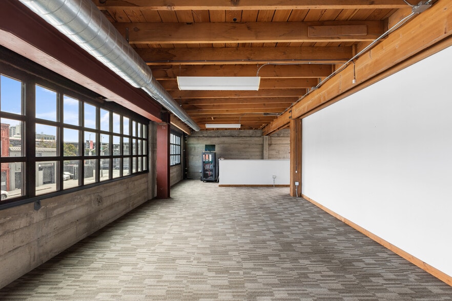 1370 Harrison St, San Francisco, CA for sale - Building Photo - Image 3 of 7