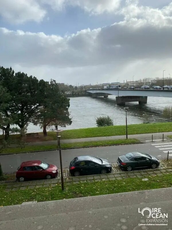 Office in Nantes for lease Building Photo- Image 1 of 7