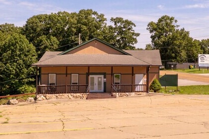 473 Highway W, Eldon, MO for sale - Building Photo - Image 1 of 42