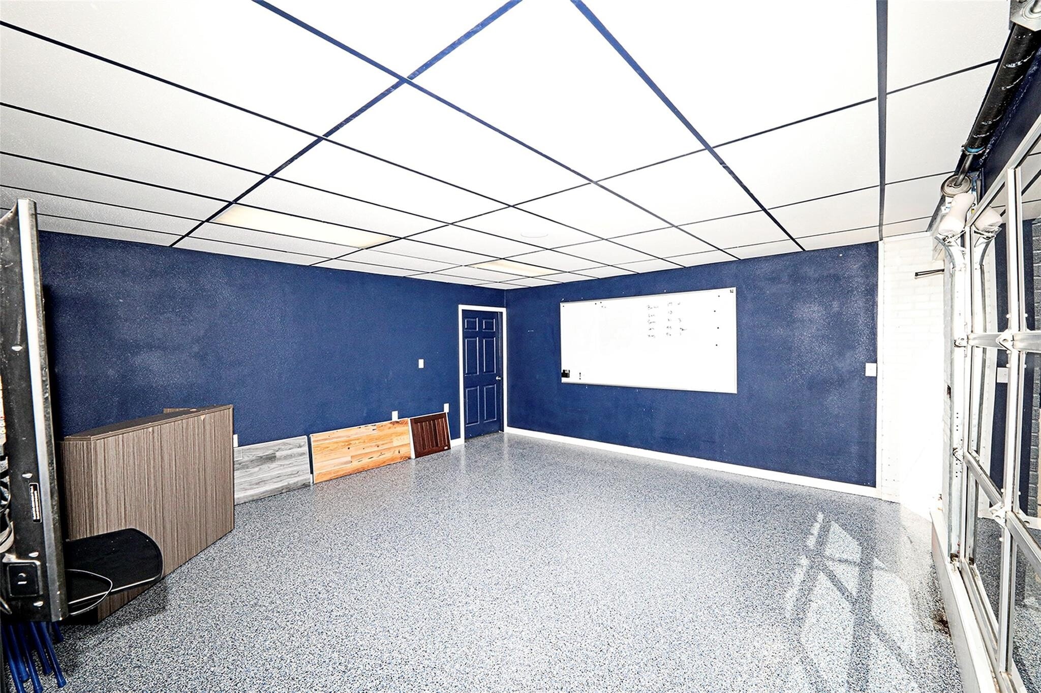 406 W Wise St, Bowie, TX for sale Primary Photo- Image 1 of 39