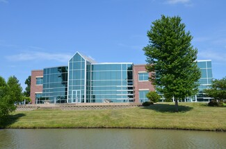 More details for 8710 Earhart Ln Sw, Cedar Rapids, IA - Office for Lease