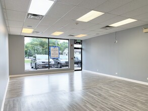 317-361 Schmidt Rd, Bolingbrook, IL for lease Interior Photo- Image 2 of 2