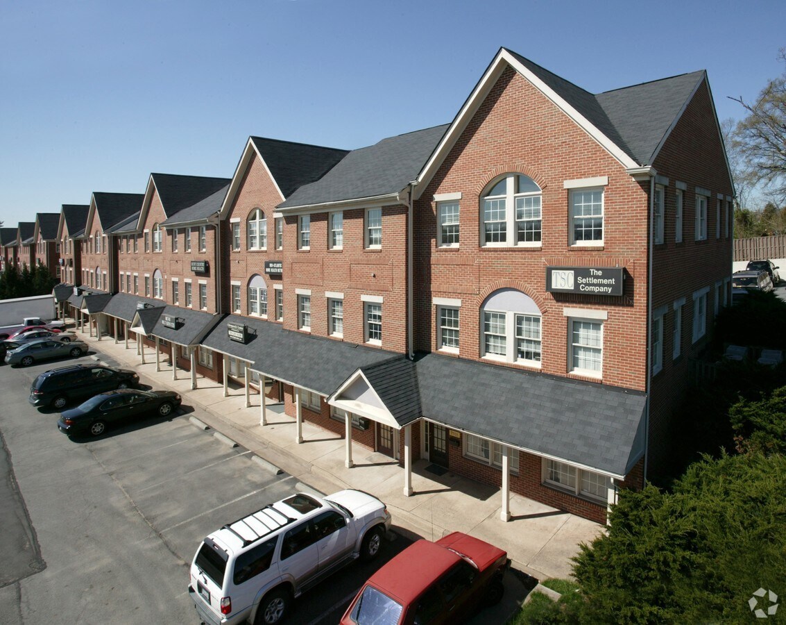 View Photo