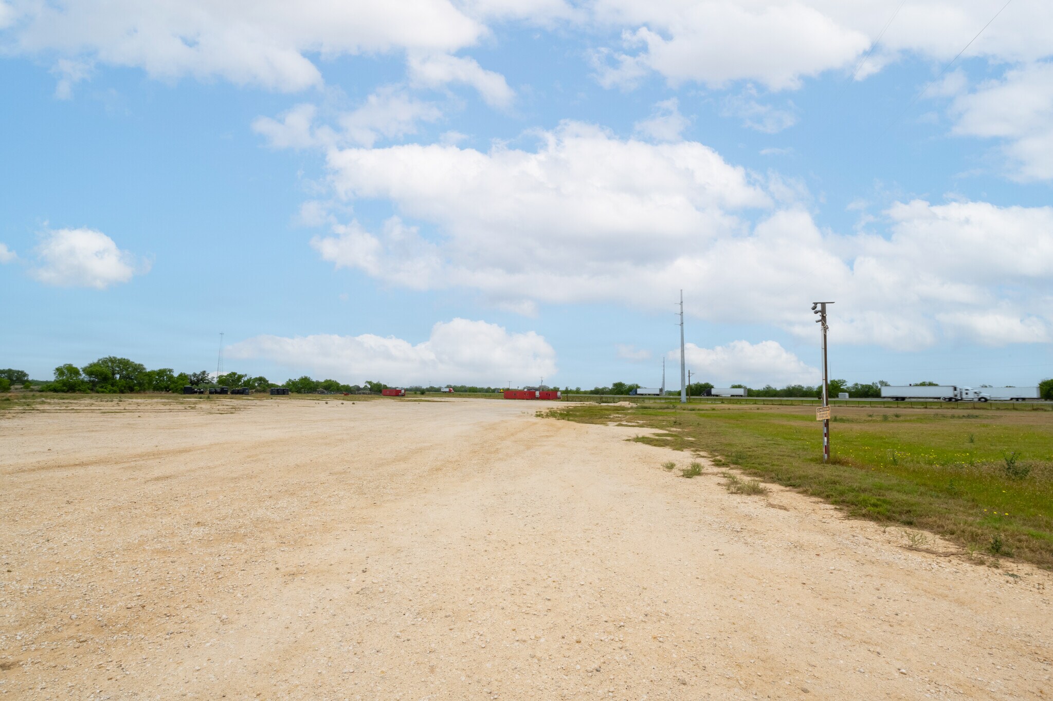 14604 Interstate 35, Moore, TX 78057 Land for Sale