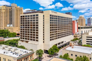 More details for 123 Losoya St, San Antonio, TX - Retail for Lease