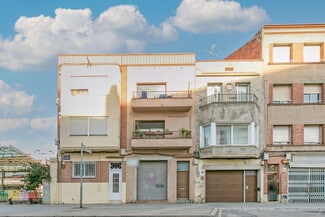 More details for Multifamily for Sale