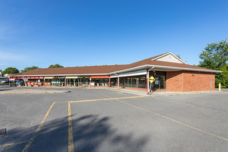 More details for 350 Viewmount Dr, Ottawa, ON - Retail for Lease