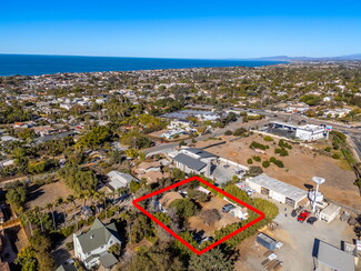 More details for 775 Orpheus Ave, Encinitas, CA - Multifamily for Sale