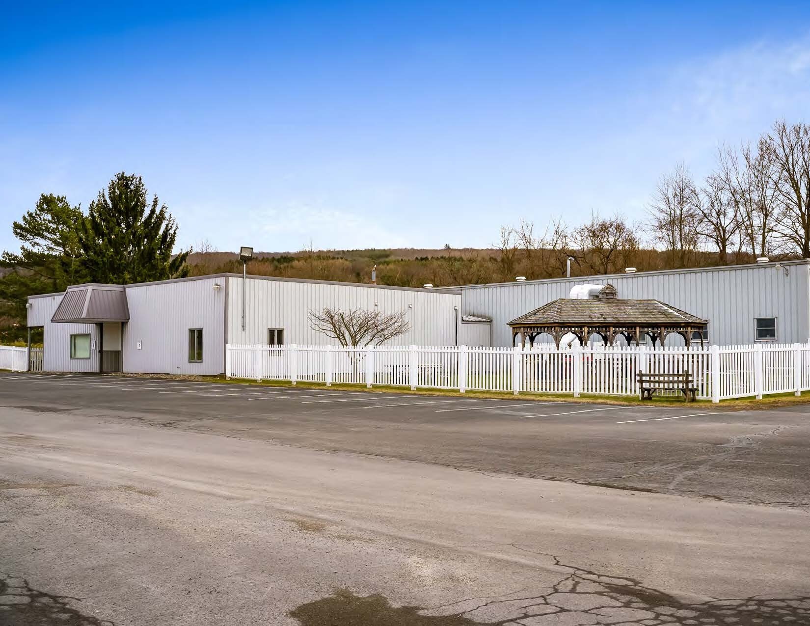 119 Kemper Ln, Norwich, NY for sale Primary Photo- Image 1 of 1