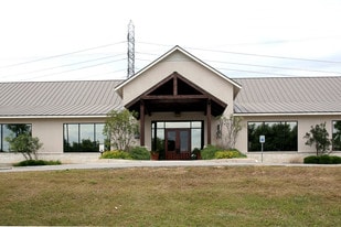 Daycare - LEASE BACK Option Available! - Day Care Center