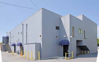 979 San Pablo Ave, Albany, CA for lease Building Photo- Image 2 of 21