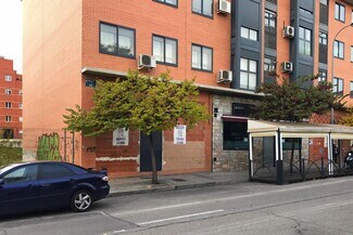 More details for Calle Río, 10, Torrejón de Ardoz - Multifamily for Sale