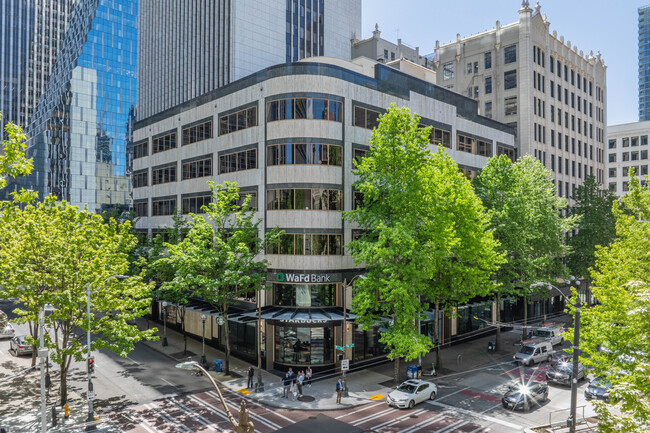 More details for 425 Pike St, Seattle, WA - Office, Retail for Lease