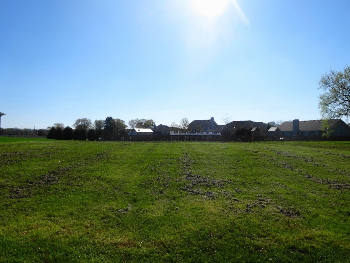 1200 25th Ave, Kenosha, WI for sale Primary Photo- Image 1 of 1