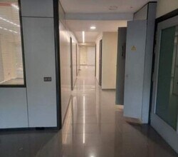 Retail in Tortosa, Tarragona for lease Interior Photo- Image 2 of 5