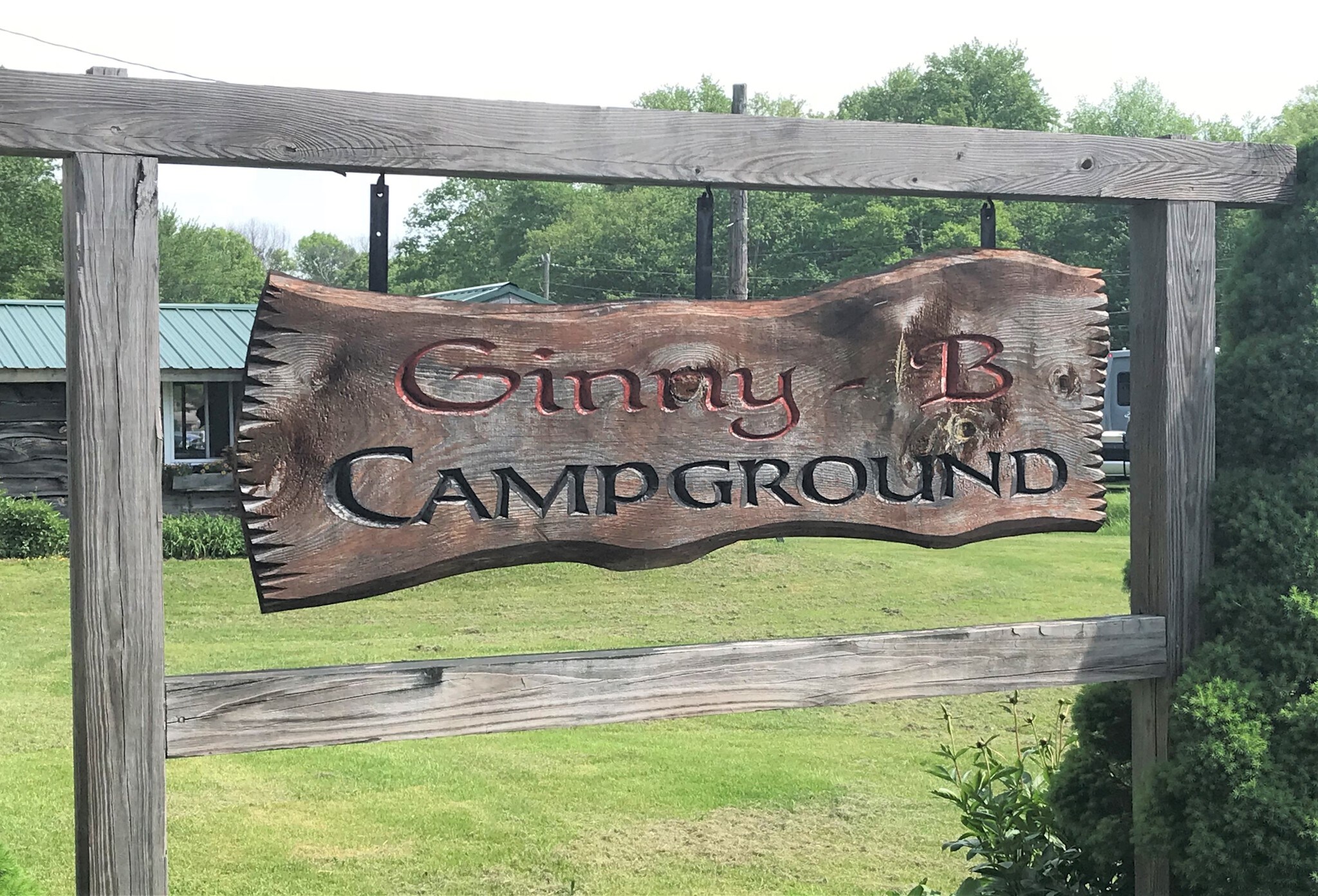 7 Harrington Rd, Foster, RI for sale Other- Image 1 of 1