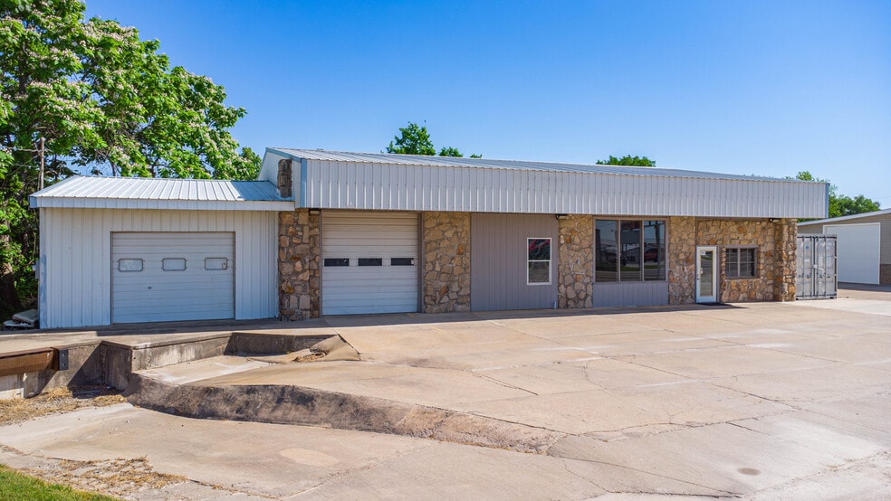 422 State Highway 42, Osage Beach, MO for sale - Building Photo - Image 3 of 18