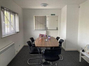 Rockingham Row, Birdwell for lease Interior Photo- Image 1 of 2