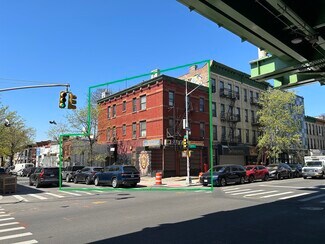 More details for 4424 3rd Ave, Brooklyn, NY - Retail for Sale