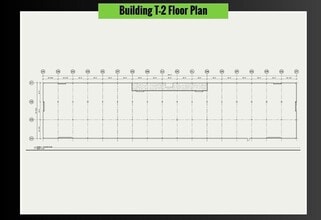 190 W Lake Mead Pky, Henderson, NV for lease Floor Plan- Image 1 of 2