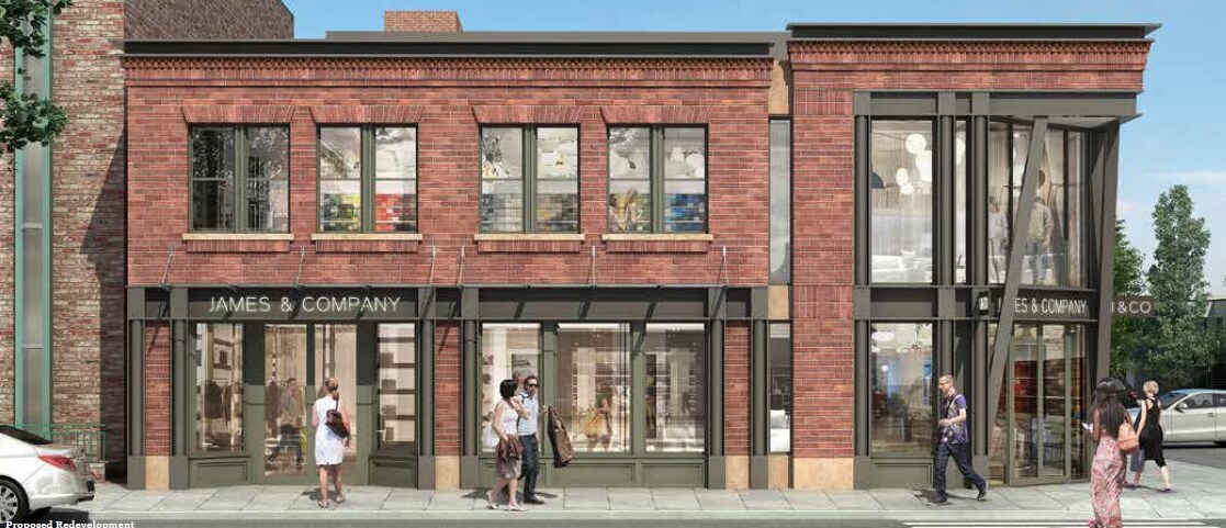 534 E Cooper Ave, Aspen, CO for sale Primary Photo- Image 1 of 1