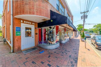 5 Bond St, Great Neck, NY for lease Building Photo- Image 2 of 5