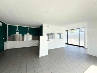 More details for Retail for Lease