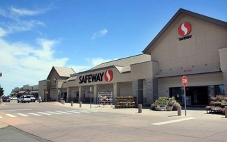 More details for 8110-8196 County Road 13, Firestone, CO - Retail for Lease