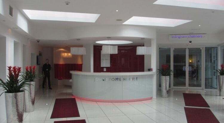 52-54 Rose St, Aberdeen for lease Interior Photo- Image 1 of 14