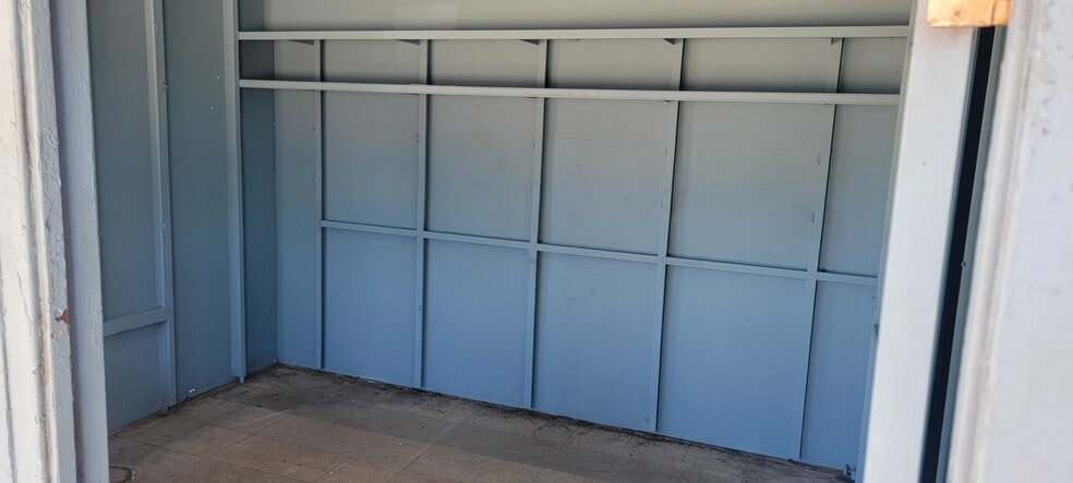 2400 W Florence Ave, Los Angeles, CA for sale - Building Photo - Image 3 of 10