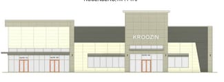More details for 2717 FM 2218 rd, Rosenberg, TX - Retail for Lease