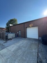 1897 General George Patton Dr, Franklin, TN for lease Interior Photo- Image 2 of 3